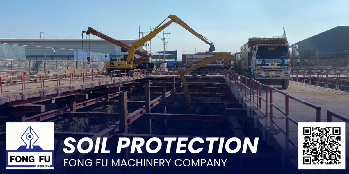 Soil Protection Soil Protection